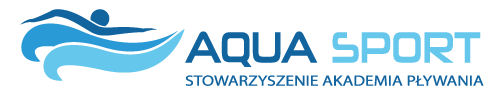 www.aquasport.rzeszow.pl