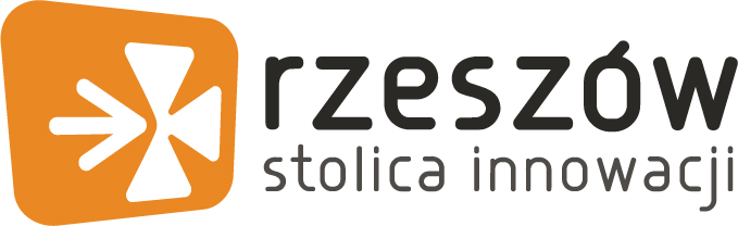 RZESZÓW