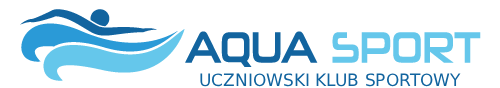 www.aquasport.rzeszow.pl