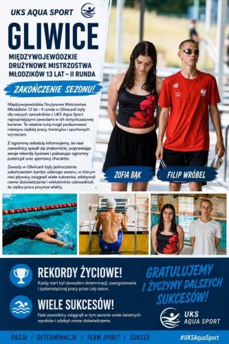 Gliwice-1
