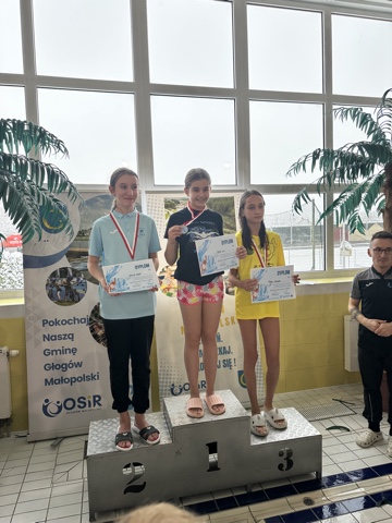 Głogów-Małopolski-22-1