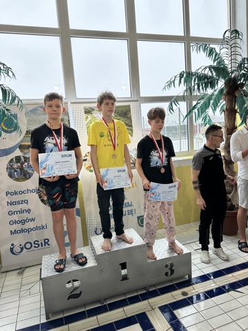 Głogów-Małopolski-22-10