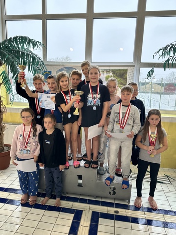 Głogów-Małopolski-22-12