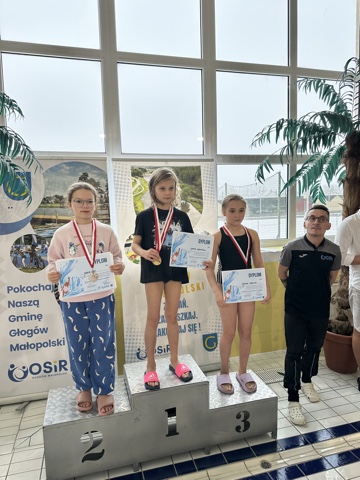 Głogów-Małopolski-22-13