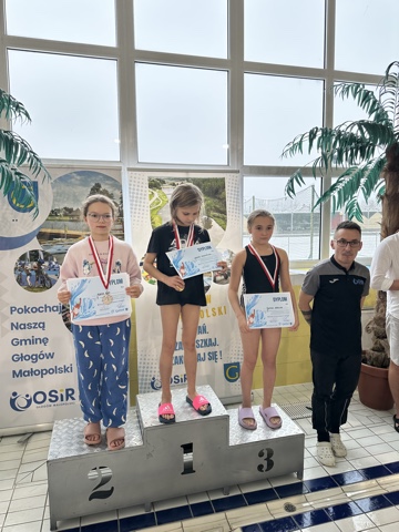 Głogów-Małopolski-22-15