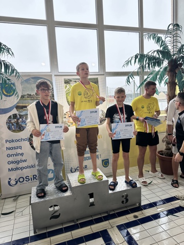 Głogów-Małopolski-22-16