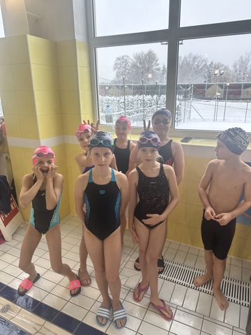 Głogów-Małopolski-22-17