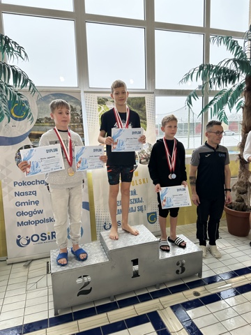 Głogów-Małopolski-22-18