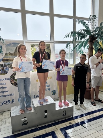 Głogów-Małopolski-22-19