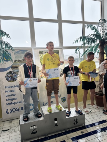 Głogów-Małopolski-22-20