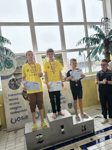 Głogów-Małopolski-22-21