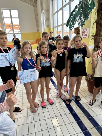 Głogów-Małopolski-22-22