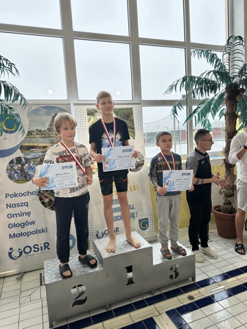 Głogów-Małopolski-22-23