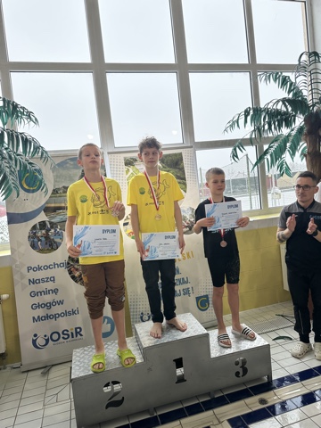 Głogów-Małopolski-22-24