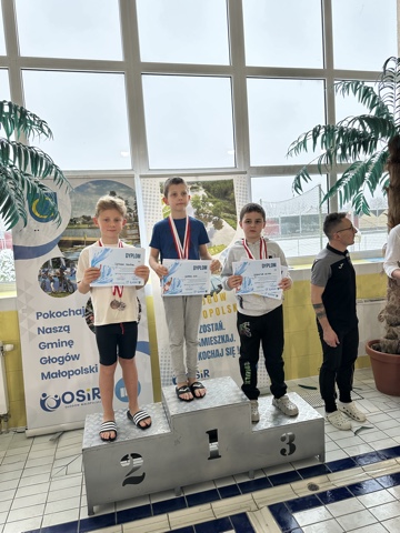 Głogów-Małopolski-22-25