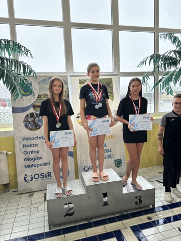 Głogów-Małopolski-22-26