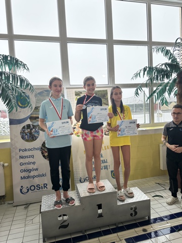 Głogów-Małopolski-22-27