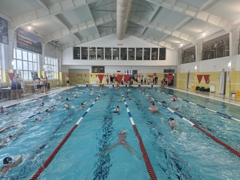 Głogów-Małopolski-22-28