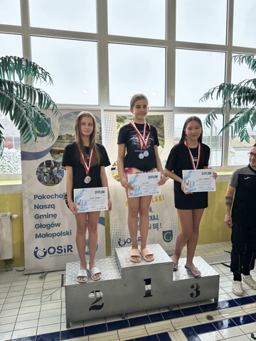 Głogów-Małopolski-22-29