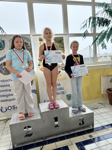 Głogów-Małopolski-22-3