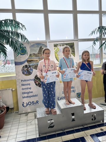 Głogów-Małopolski-22-4