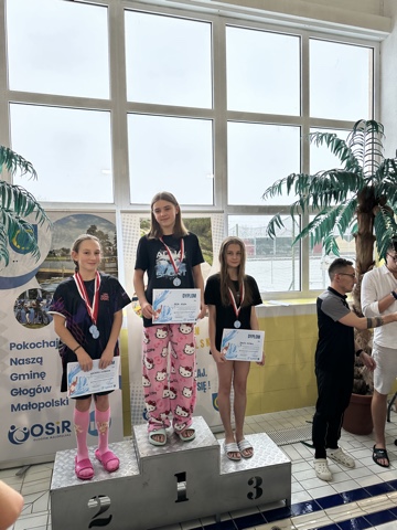 Głogów-Małopolski-22-5