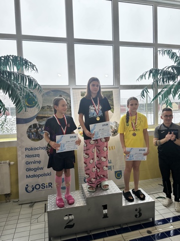 Głogów-Małopolski-22-6