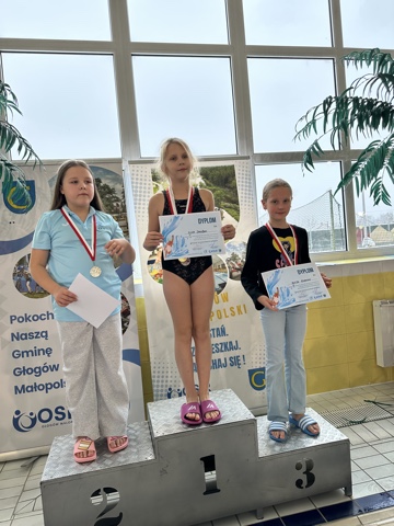 Głogów-Małopolski-22-7