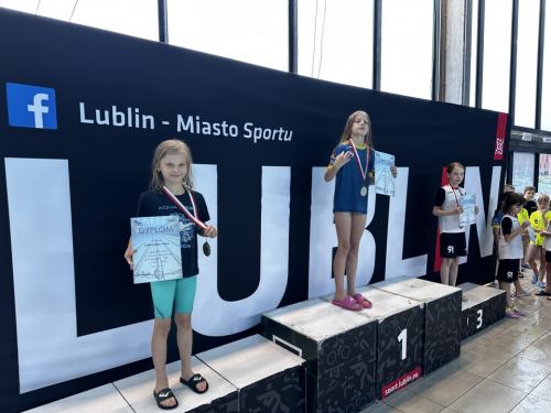 III-Laur-Lubelskiego-Koziołka-2