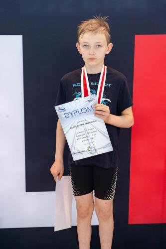 III-Laur-Lubelskiego-Koziołka-3
