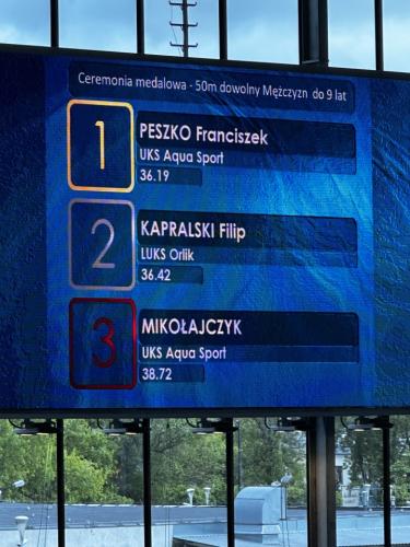 III-Laur-Lubelskiego-Koziołka-4
