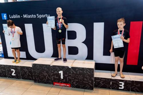 III-Laur-Lubelskiego-Koziołka-4