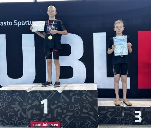 III-Laur-Lubelskiego-Koziołka-5