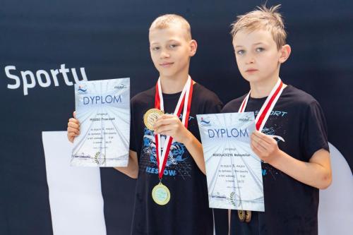 III-Laur-Lubelskiego-Koziołka-5