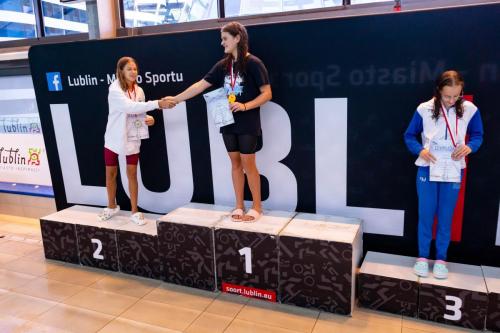 Lublin-20.09-14