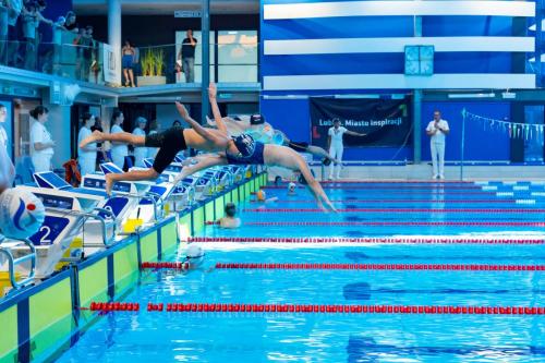 Lublin-20.09-21
