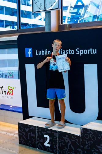 Lublin-20.09-28