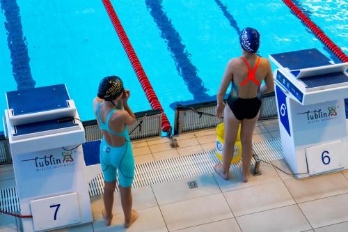 Lublin-20.09-33