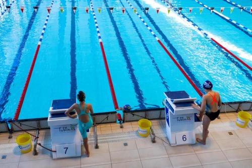 Lublin-20.09-35