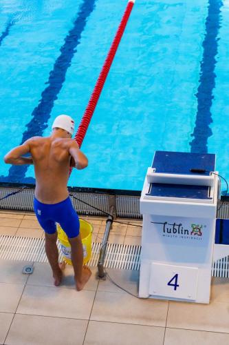 Lublin-20.09-37