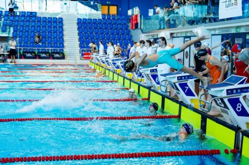 Lublin-20.09-44