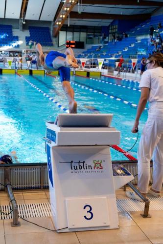 Lublin-20.09-50