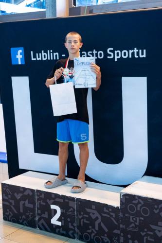 Lublin-20.09-56