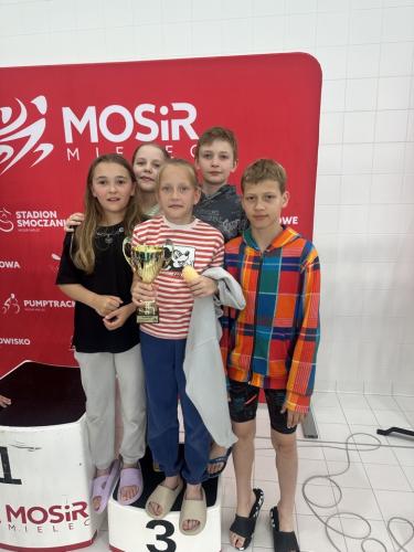 Mielec-13.06-1