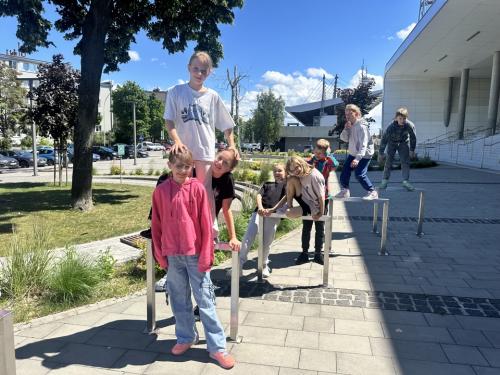 Mielec-13.06-12