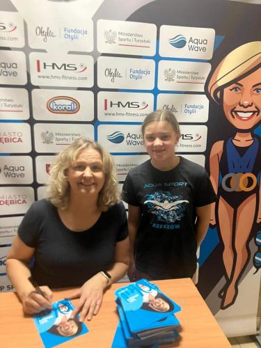 Otylia-SwimCup-1