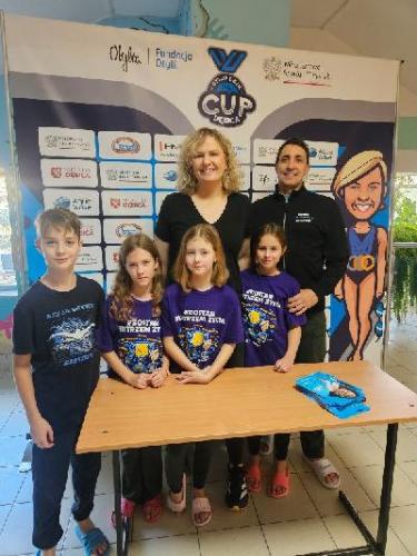 Otylia-SwimCup-1