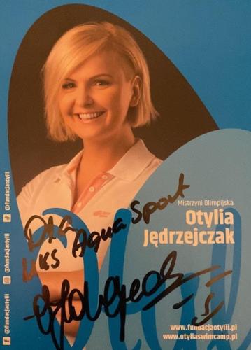 Otylia-SwimCup-2