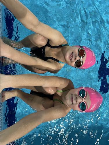 Otylia-SwimCup-3