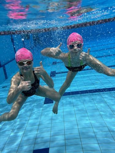 Otylia-SwimCup-4